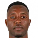 kwadwo asamoah