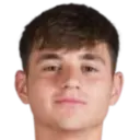 Diego Aguado Facio