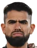Elvis Hernandez