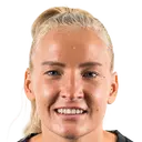 Cassandra Korhonen