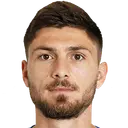 Giannis Kargas
