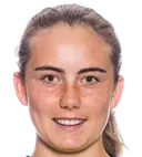 matilda kristell