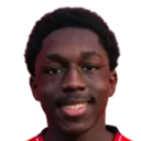 Lucas Mbamba-Muanda