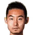 Ryo Fujii