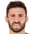 Raúl Navas