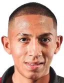 Juan Ayqque