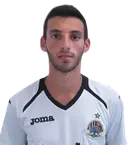 Dunstan Vella
