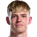 Toby Collyer