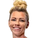 Linda Dallmann