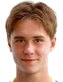 Ivan Kotukha