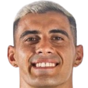 بيرتيرامي جيرمان