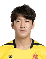 Sun Ju Park