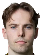 Lars Olden Larsen