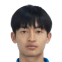 Xu Zhicheng