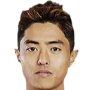 Baek Sung-Dong