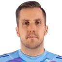 Marko Meerits