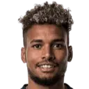 Marvin Egho