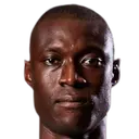 Alfred Gomis