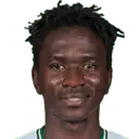 Yahaya Lawali