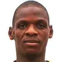 Ganiu Ogungbe