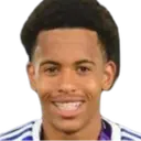 Louis Page