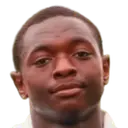 Aly Traore