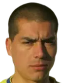 Guillermo Orellana