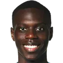 Claudio Gomes