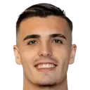 Ismael Sierra