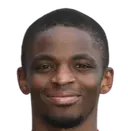 Hakeem Odofin
