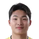 Yun Ki-wook