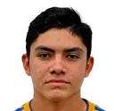 Luis Ronaldo Najera Reyna