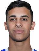 Mohammed Abu Shaqra