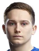 Kirill Tsepenkov