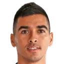 Leonardo Pereira
