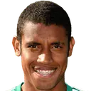 Andre Silva