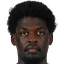 Étienne Youte Kinkoue