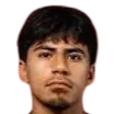 Andrew Jardines