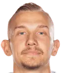 Jakob Voelkerling Persson