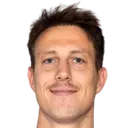 Lasse Thomsen