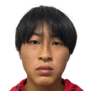 Cao Zhiyi