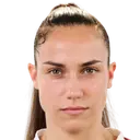 Iria Castro Gómez