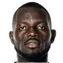 Omar Colley