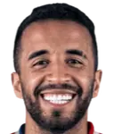Caio Alexandre