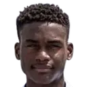 Neil Pierre