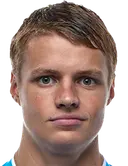 saveliy nikiforov