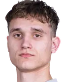 Kristaps romanovs