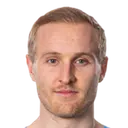 Franz Brorsson