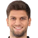 Arda Akbulut