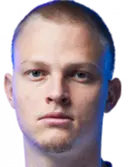 Dominik Dinga